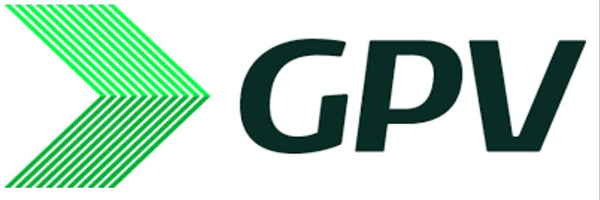 GPV