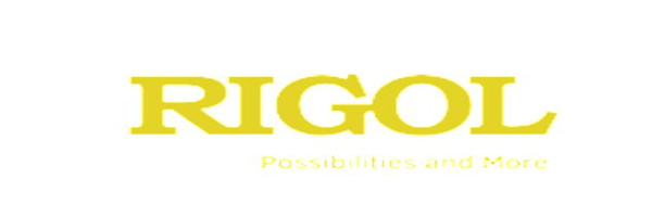 RIGOL