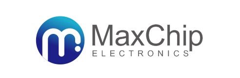 MAXCHIP ELECTRONICS